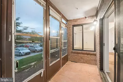 15210 Elkridge Way #91-1K, Silver Spring, MD 20906 - Photo 35