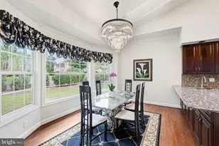 13010 Boswell Ct, Potomac, MD 20854 - Photo 7