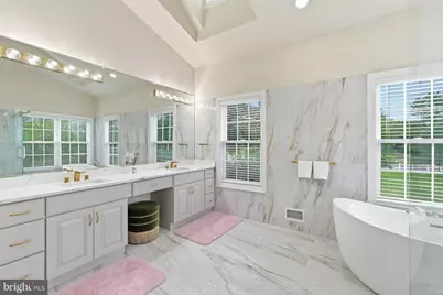 13010 Boswell Court, Potomac, MD 20854 - Photo 11