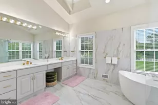 13010 Boswell Ct, Potomac, MD 20854 - Photo 11