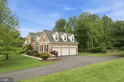 13010 Boswell Court, Potomac, MD 20854 - Photo 29