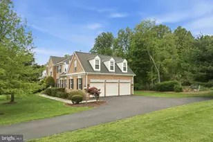 13010 Boswell Ct, Potomac, MD 20854 - Photo 29