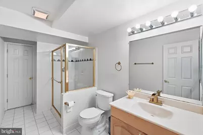 13010 Boswell Court, Potomac, MD 20854 - Photo 25