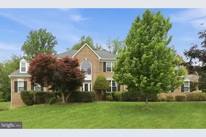 13010 Boswell Court, Potomac, MD 20854 - Photo 1