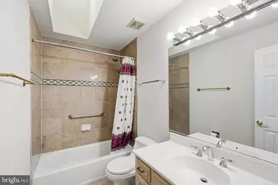 13010 Boswell Court, Potomac, MD 20854 - Photo 15