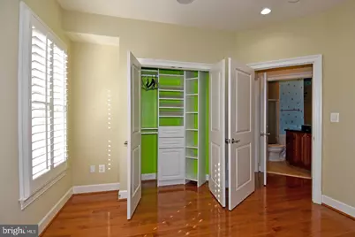 12525 Linda View Lane, Potomac, MD 20854 - Photo 39