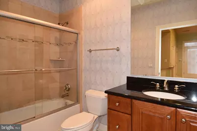 12525 Linda View Lane, Potomac, MD 20854 - Photo 55
