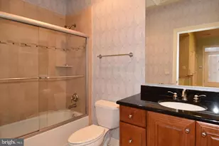 12525 Linda View Ln, Potomac, MD 20854 - Photo 55