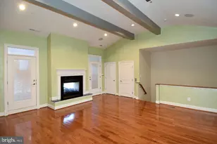 12525 Linda View Ln, Potomac, MD 20854 - Photo 53