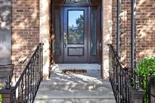 12525 Linda View Ln, Potomac, MD 20854 - Photo 1