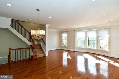 12525 Linda View Lane, Potomac, MD 20854 - Photo 21