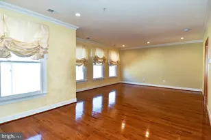 12525 Linda View Ln, Potomac, MD 20854 - Photo 45