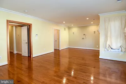 12525 Linda View Lane, Potomac, MD 20854 - Photo 43