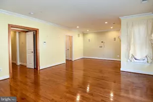 12525 Linda View Ln, Potomac, MD 20854 - Photo 43