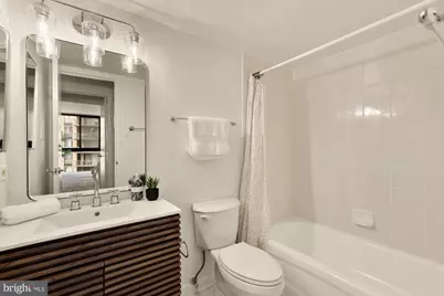 4620 N Park Avenue #810E, Chevy Chase, MD 20815 - Photo 21