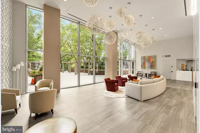 4620 N Park Avenue #810E, Chevy Chase, MD 20815 - Photo 29