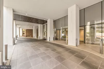 4620 N Park Avenue #810E, Chevy Chase, MD 20815 - Photo 27