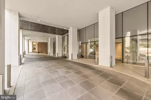 4620 N Park Ave, Chevy Chase, MD 20815 - Photo 27