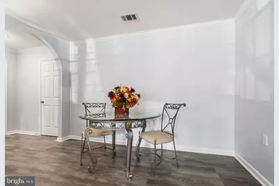 802 Amber Tree Court #104, Gaithersburg, MD 20878 - Photo 11