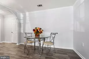 802 Amber Tree Ct, Gaithersburg, MD 20878 - Photo 11