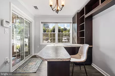 802 Amber Tree Court #104, Gaithersburg, MD 20878 - Photo 5