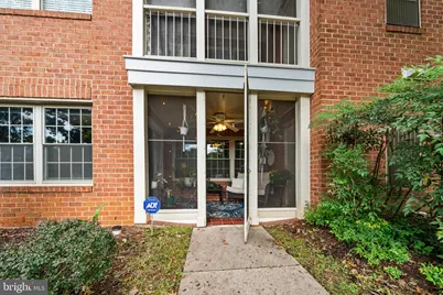 802 Amber Tree Court #104, Gaithersburg, MD 20878 - Photo 23