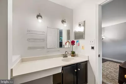 802 Amber Tree Court #104, Gaithersburg, MD 20878 - Photo 15