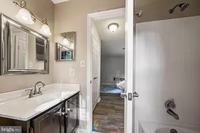 802 Amber Tree Court #104, Gaithersburg, MD 20878 - Photo 19