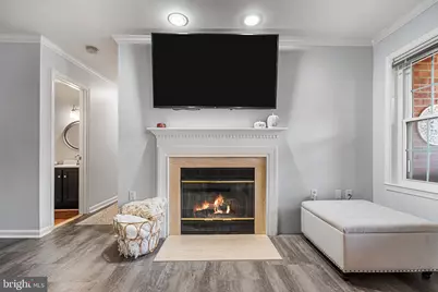 802 Amber Tree Court #104, Gaithersburg, MD 20878 - Photo 9