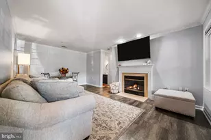 802 Amber Tree Ct, Gaithersburg, MD 20878 - Photo 7