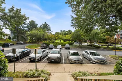802 Amber Tree Court #104, Gaithersburg, MD 20878 - Photo 25