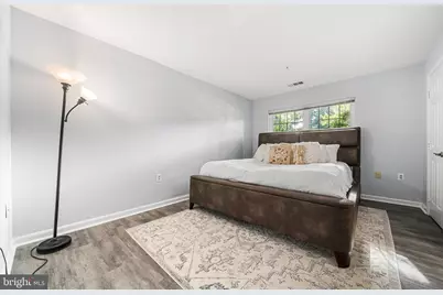 802 Amber Tree Court #104, Gaithersburg, MD 20878 - Photo 13