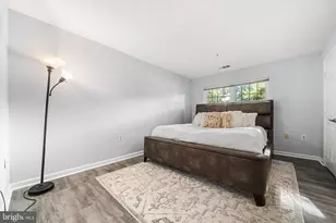 802 Amber Tree Ct, Gaithersburg, MD 20878 - Photo 13