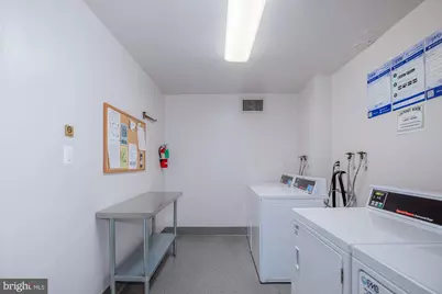 4977 Battery Lane #1-1010, Bethesda, MD 20814 - Photo 23