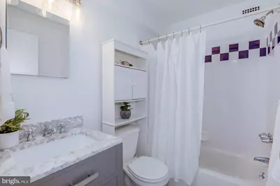 4977 Battery Lane #1-1010, Bethesda, MD 20814 - Photo 17
