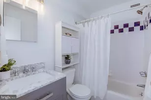 4977 Battery Ln, Bethesda, MD 20814 - Photo 17