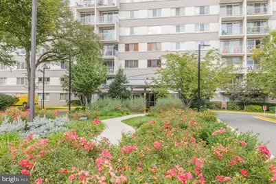 4977 Battery Lane #1-1010, Bethesda, MD 20814 - Photo 25