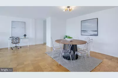 4977 Battery Lane #1-1010, Bethesda, MD 20814 - Photo 7