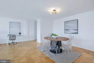 4977 Battery Ln, Bethesda, MD 20814 - Photo 7