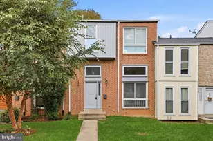 7251 Mill Run Dr, Derwood, MD 20855 - Photo 1