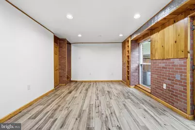 7251 Mill Run Drive #12-3, Derwood, MD 20855 - Photo 33