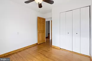 7251 Mill Run Dr, Derwood, MD 20855 - Photo 29