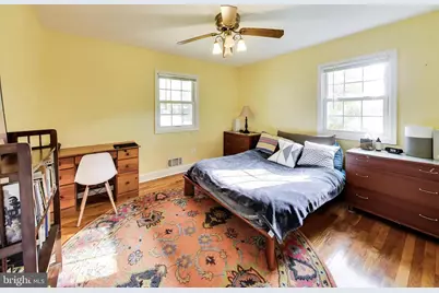 14300 Oakvale Street, Rockville, MD 20853 - Photo 21