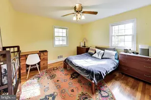 14300 Oakvale St, Rockville, MD 20853 - Photo 21