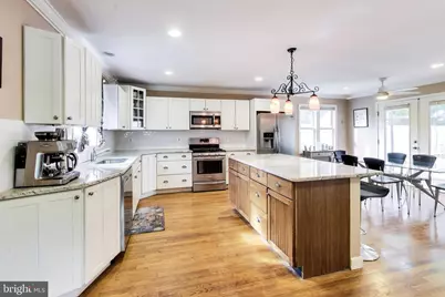 14300 Oakvale Street, Rockville, MD 20853 - Photo 13
