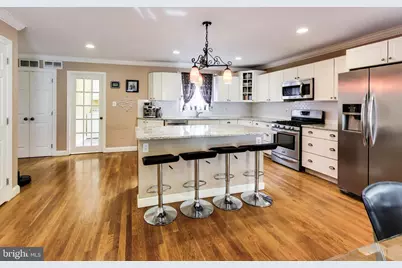 14300 Oakvale Street, Rockville, MD 20853 - Photo 11