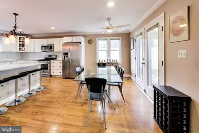14300 Oakvale Street, Rockville, MD 20853 - Photo 9