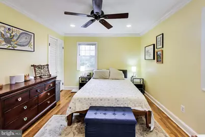 14300 Oakvale Street, Rockville, MD 20853 - Photo 17