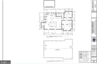 14300 Oakvale Street, Rockville, MD 20853 - Photo 31