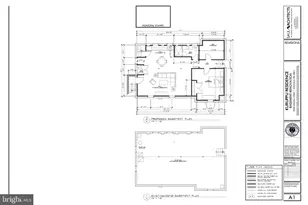14300 Oakvale St, Rockville, MD 20853 - Photo 31